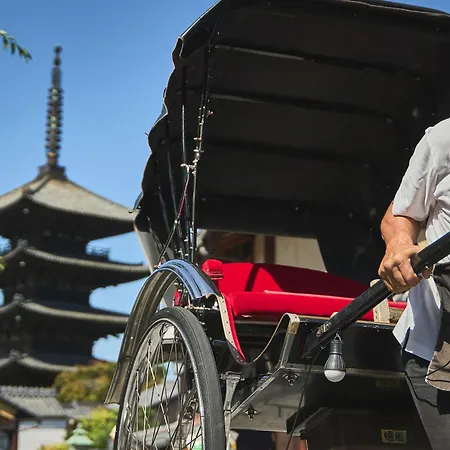 Akari Kyoto Gion-3