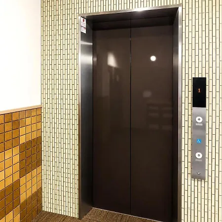 Floral Hotel Mari-Kyoto-2