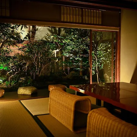 Ryokan Tsukie - Vacation Stay 05180V-3