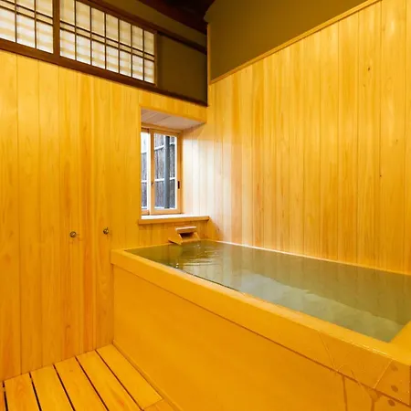 Ryokan Tsukie - Vacation Stay 05180V-2