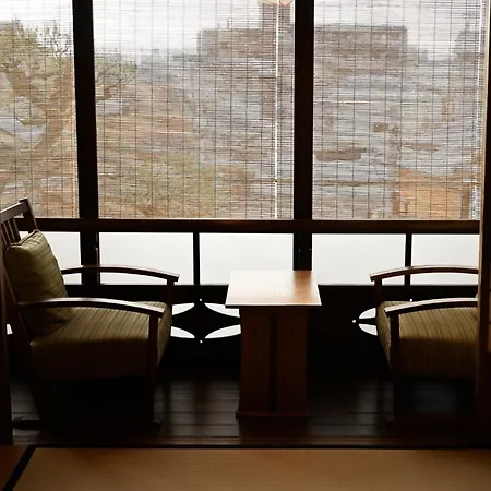 Ryokan Tsukie - Vacation Stay 05076V-3