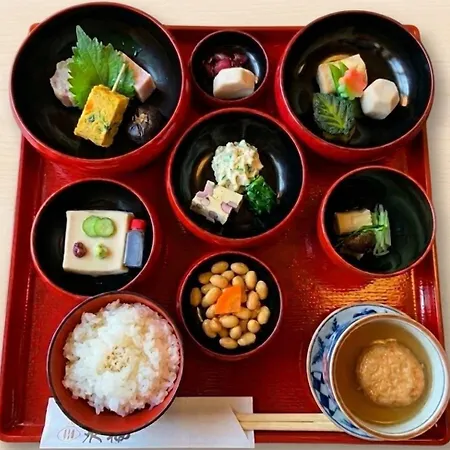 Kizashi The Suite Kyoto Gion-3