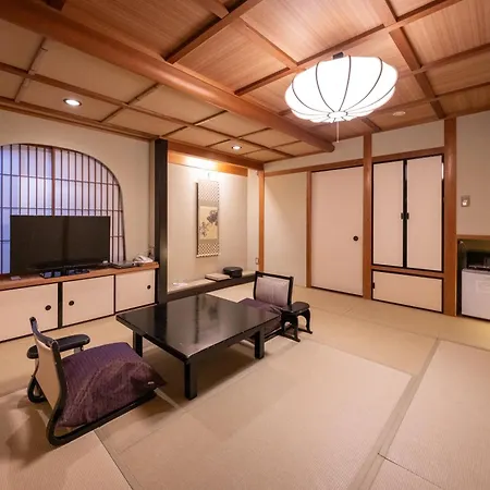 Hanaikada-3