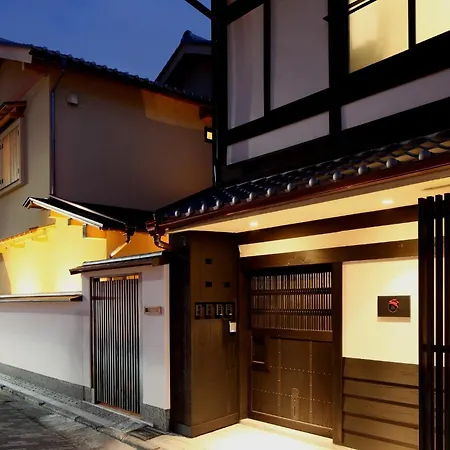 Kyojuku Usagi - Vacation Stay 46032V-2