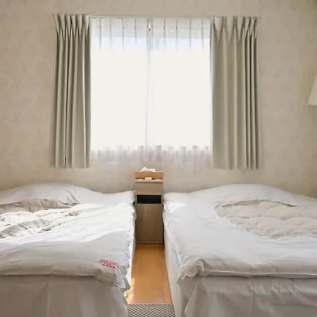 Shinshuku - Vacation Stay 73572V-2