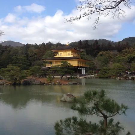 Apa Hotel Kyoto Ekikita-2