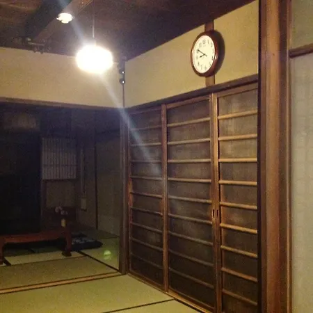 Tateitoan-2