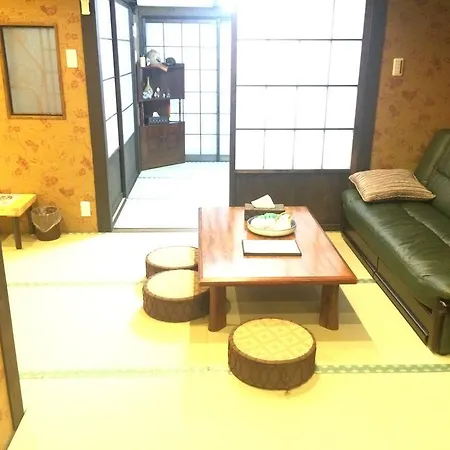 Hananoya Bettei-3