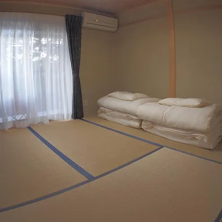 Machiya Kyoto Shogoin-2