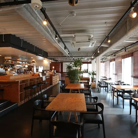 Tabiya Hotel-2