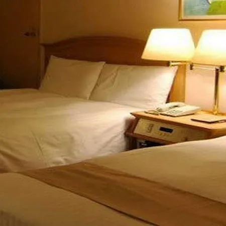 Hotel Avanshell Kyoto-2
