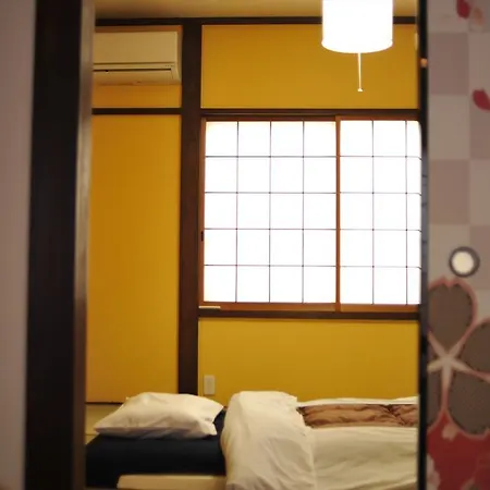 Coto Kyoto Fushimi-3
