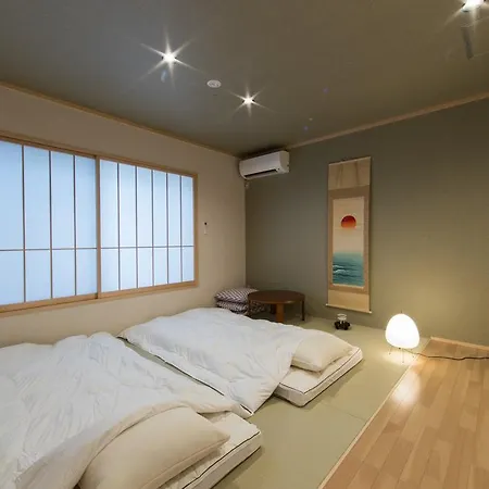 Hatago-2