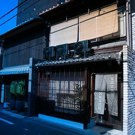 Sankyo-2