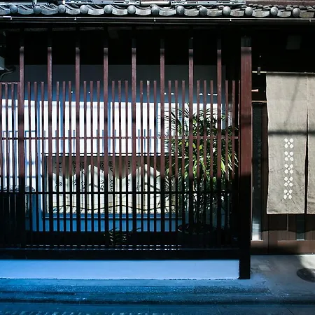 Sankyo-3