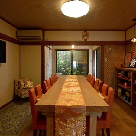 Kyoyado Yaezakura-2
