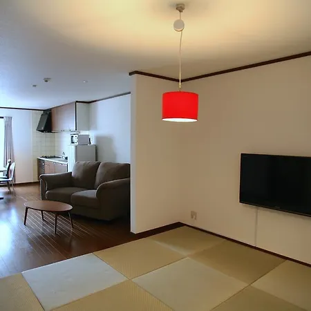 House Of Kyoto-3