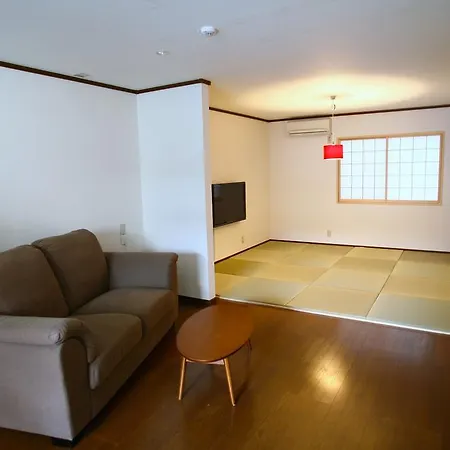 House Of Kyoto-2