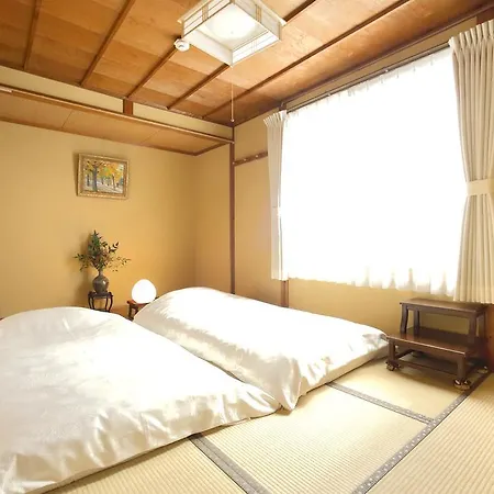 Holiday House Ayu-2