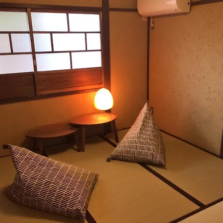 Gion No Yado-2