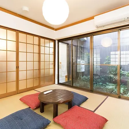 Guest House Enishi-3