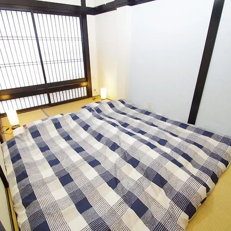 Kyonoya Tofukuji-2
