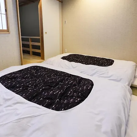 The Besso Soso Kyoto-3