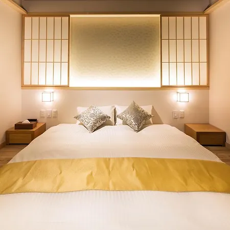 Resi Stay Gion Shijo-3