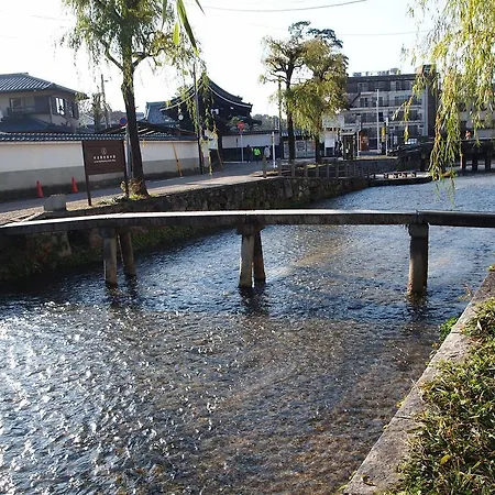 Kyoto Seifuan-2