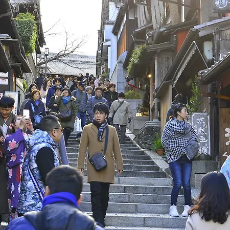 Holzbau Higashiyama-3