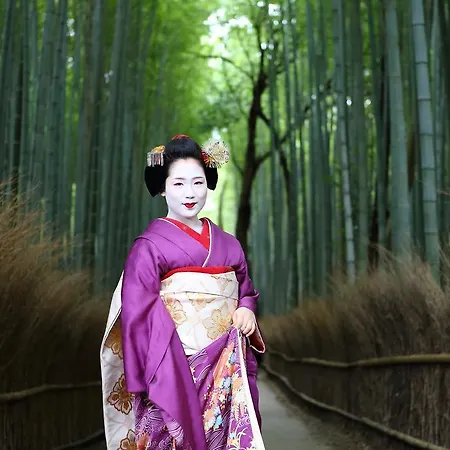 Kyoto Nijo Ohan-3