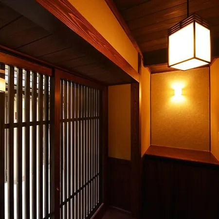 Kyoto Tachibanaya Nijojo North-3