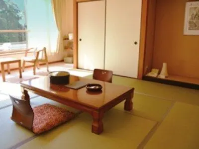 Enryakuji Kaikan-2