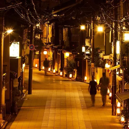 Far East Miyagawa-3