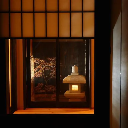 Kyoto Tachibanaya Okazaki West-2