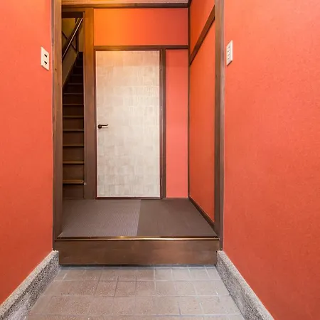 Guest House "En"-2