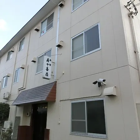 Suzukisou-2