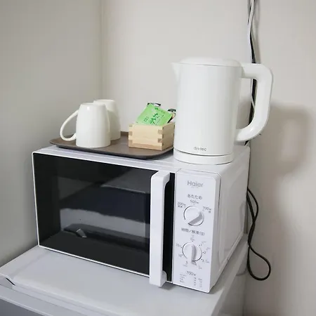 Mihoreru Annex Toji-2