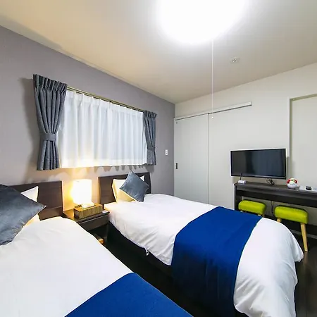 Mihoreru Annex Toji-3