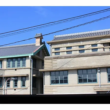 Hanakago Kyoto-3