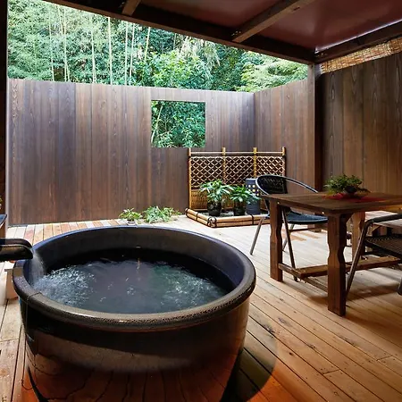 清水いにしえ庵-3