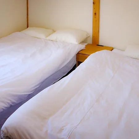 Toufuku Inn-3