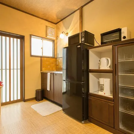 Kyoto Stay Temari-3