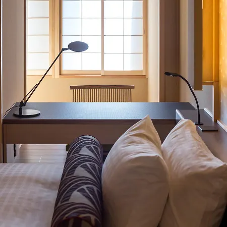 Saka Hotel Kyoto-3