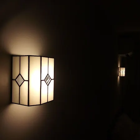 Miyabi Cosy House-2