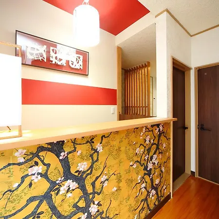 Coto Kyoto Fushimi-2