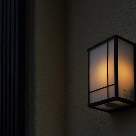 Tomogaki Inn-3