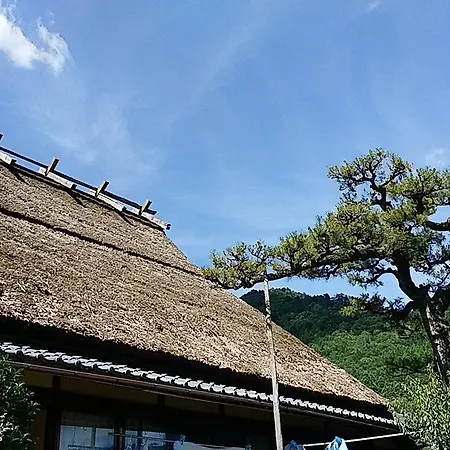Furusatono Ie-2