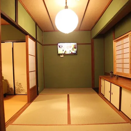 Fushimiinari-Inn-2