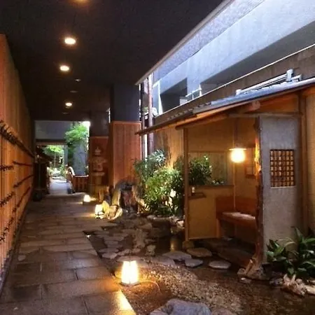 Kanamean Nishitomiya-3